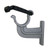 Zico Vertical Variable Bracket For 1.3 in. To 1.6 in. Diameter Tools