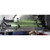 Zico Vertical Variable Bracket For 1.3 in. To 1.6 in. Diameter Tools, Shown in Use