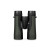 Vortex Crossfire HD 10X42 Binocular, Top View