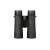 Vortex Crossfire HD 10X42 Binocular, Bottom View