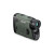 Vortex Viper HD 3000 Laser Rangefinder, Facing Back Left Angle