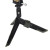 Kestrel Ultrapod Tripod With Clamp, Close-Up of Feet