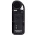 Kestrel 5000 Weather Meter With LiNK, Back