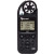 Kestrel 5000 Weather Meter With LiNK