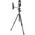 Kestrel 5000 Weather Meter With LiNK, on Tripod