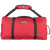 True North Campaign Travel Bag