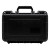 Kestrel Fire Weather Kit, Hard Case Front