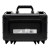 Kestrel Fire Weather Kit, Hard Case Back