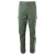 Propper Wildland Pant Sage Green
