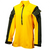 Coaxsher 5.8 oz. Tecasafe Plus Affinity LL Women's Wildland Fire Shirt, Yellow and Gree