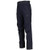 Coaxsher Navy 6 oz. Nomex IIIA Tyee Dual Compliant Fire Pant CX DefenseCore