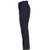 Coaxsher Navy 6 oz. Nomex IIIA Tyee Dual Compliant Fire Pant CX DefenseCore, Facing Left