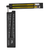 Taylor Sling Pocket Psychrometer