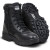 Original S.W.A.T. Classic 9 in. Side-Zip Boots