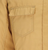 Lakeland Gold 6.5 oz. Defender M Ripstop Dual Certified Coverall, Various Pockets