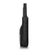 Garmin Rino 750t Handheld 2-Way Radio/GPS Navigator With Touchscreen And TOPO Mapping