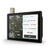 Garmin Tread XL Overland Edition 10 in. All-Terrain Navigator, Showing Various Layers