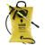 Scotty Alpha Backpack With Water Hand Pump & 4 ft. Hose