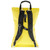 Scotty Alpha Backpack With Water Hand Pump & 4 ft. Hose, Back