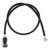 Scotty Alpha Backpack with Foam Hand Pump & 4 ft. Hose, Hose