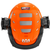 Husqvarna Technical Forest Chainsaw Helmet, Top View
