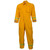 CrewBoss Premium Wildland Coverall, Tecasafe