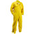 CrewBoss Standard Wildland Coverall, Nomex