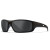 Wiley X Protective Glasses