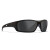 Wiley X Protective Glasses, Facing Front Right Angle