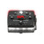 Guardian Angel Micro Series Wearable Safety Light, Red and White Light, White Facing Forward