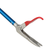 Midwest Tongs Gentle Giant M-1 Series Snake Tongs