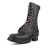 White's 10 in. Smokejumper Fire Boots - NFPA Certified