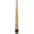 Rogue Hoe 60 in. Ash Replacement Handle