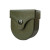 Brunton Weather-Resistant Transit Case with Snap Closure