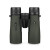 Vortex Diamondback HD Binocular, 8 x 42 mm.,