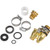 Indian Backpack Pump Service Kit