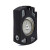Brunton OmniSight Sighting Compass, Side Angle View