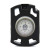 Brunton OmniSight Sighting Compass