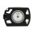 Brunton Omni-Slope Sighting Inclinometer