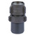 Red Head 7715 – 1.5 in. Bowl Coupling – Set/Female/Male