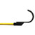 Flamefighter Hose Hook with Large D Handle