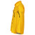 Coaxsher CX Wildland Vent Brush Shirt, Side View