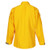 Coaxsher CX Wildland Vent Brush Shirt, Back
