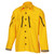 Coaxsher CX Wildland Vent Brush Shirt