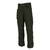 Coaxsher Green 7 oz. Tecasafe Vector Wildland Pants