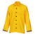 Coaxsher 5.8 oz. Tecasafe Vector Wildland Fire Shirt