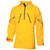 Coaxsher Betax Wildland Fire Shirt, Yellow