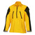 Coaxsher Betax Wildland Fire Shirt, Yellow/Green