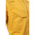 Propper Hi-Visibility Yellow 7 oz. Nomex Sigma 4 Star Wildland Overshirt, Cargo Pocket