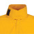 Propper Yellow Synergy Wildland Shirt, Neck Strap